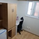 승리고시텔 - 1651 | 승리고시텔