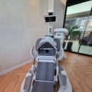 장원한방병원 이미지