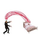 협동조합 토닥토닥괜찮아 | 난 이제 더 이상 소녀가 아니예요