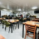 이레한우 이미지