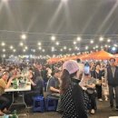 익산구시장 이미지