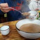 또또와칼국수