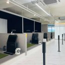 골프로그 스튜디오 이미지