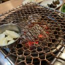 (주)부경축산