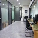 가양역 10번출구 이미지