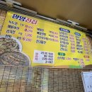양양전집