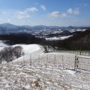 미동목장 이미지