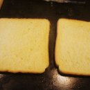 제이제이푸드 이미지