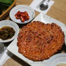 신촌닭불백 이미지