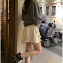 (주)티아젠정보 | [봄 위시리스트] 도매택 위시 | 봄신상 니트, 티셔츠, 가디건, 스커트, 원피스