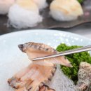 중문빌리지 가족호텔 이미지