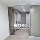 봉담파라곤공인중개사사무소 이미지