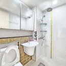 목연정M팰리스오피스텔 이미지