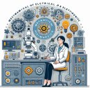 한국폴리텍 VII 대학 창원캠퍼스 | 한국폴리텍VII대학 창원캠퍼스 메카트로닉스과를 소개합니다. (5문 5답)