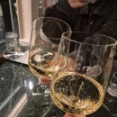 제이드치킨 이미지