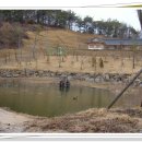 경상북도산림생태과학원 이미지
