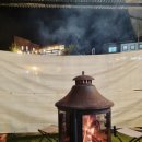 MSJ HOUSE 3 이미지