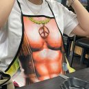 취영각 | [창원/명서동] 중국 현지 느낌 로컬 양꼬치 맛집 “취영각”