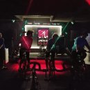 스타사 | 스타사(스피닝 자전거타는사람들)정모후기