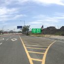 삼정메디칼 이미지