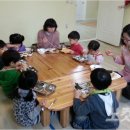 인수동어린이집 이미지