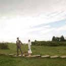 제주민박 제주잔잔 이미지