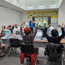 용인시처인구치매안심센터 이미지