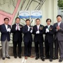 용인시보장구수리센터 이미지