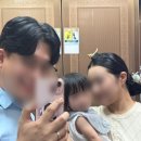 뿜헤어앤메이크업 | 인천송도 경원재 돌잔치 출장헤어메이크업 후기 브러쉬앤꼬리빗 가격 지정원장님 추천