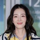 스마일포토