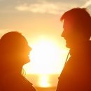 인연커피호프 이미지