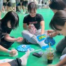 에이스리커버리 이미지