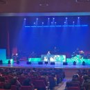 춘하추동-남상일의 디톡스콘서트 이미지