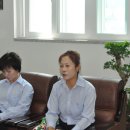 (주)화성노동조합 이미지