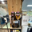 신영태비태권도 이미지