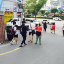 성남방송고등학교 Daum카페