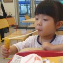 롯데리아 인천당하점 이미지