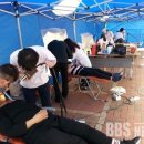 부산대학교 치의학전문대학원 이미지