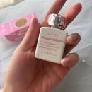 슈가PC | 얼터너티브스테레오 립포션 일본 한정 슈가글레이즈 발색 후기