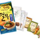 신토불이식품 마이데일리