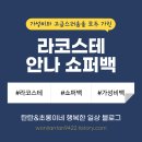 2142 | [ ]라코스테 안나(ANNA) 가로형 쇼퍼백 구입 후기 (라코스테 NF2142A54G)
