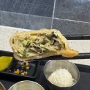 미사대로 | 스타필드 하남 맛집 '탄탄면공방' 잇토피아 생활의달인 푸드코트 후기