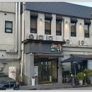 전원숯불시지점 이미지