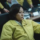 입소문컴퍼니 이데일리