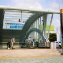 인천시청역 8번출구 이미지