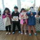 완월초등학교 이미지