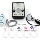 보라매동물병원 이미지