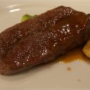 압구정웰 이미지