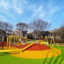구룡어린이공원 이미지