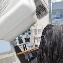 포항 대도동 1인 헤어샵 주민아헤어 / 오랜 경력과 노하우 컷.복구클리닉 잘하는 미용실